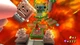 Игра консольная Nintendo Switch 2 Super Mario Galaxy 1 + 2 картридж 60 FPS улучшенная графика - изображение 3