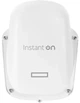 Точка доступа HPE Aruba Instant On AP27 Wi-Fi 6 2x2 MIMO Outdoor 120x180x232 мм IP67 - изображение 1