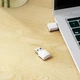Адаптер WiFi MERCUSYS MA30N AC1300, USB - изображение 3