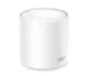 Система WiFi-Mesh TP-LINK Deco X20 AX1800, 1xGE LAN, 1xGE WAN, 1 модуль. - изображение 1