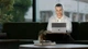 Планшет Microsoft Surface Pro 10 13” PS Touch, Intel U7-165H, 64GB, F1TB, UMA, W11P, платиновий - зображення 3