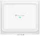 Точка доступа TP-LINK EAP772 Outdoor 2,5 Гбит/с Wi-Fi 7 69,7x230x207,5 мм IP68 - изображение 1