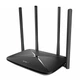 Маршрутизатор MERCUSYS MB115-4G N300 LTE 4G, 3xFE LAN, 1xFE WAN, 2,4 ГГц, 32x219x140 см - изображение 3