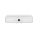 Точка доступа TP-LINK EAP772 Outdoor 2,5 Гбит/с Wi-Fi 7 69,7x230x207,5 мм IP68 - изображение 6