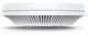 Точка доступа TP-LINK EAP660 HD AX3600, 1x2.5GE, PoE - изображение 5