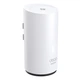 Система WiFi-Mesh TP-LINK Deco X50 AX3000, 2xGE LANWAN, 1мод, внешняя - изображение 4