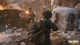 Игра консольная PS4 Call of Duty WWII Blu-ray Шутер Английская версия - изображение 2
