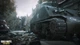 Игра консольная PS4 Call of Duty WWII Blu-ray Шутер Английская версия - изображение 7