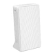 Маршрутизатор MERCUSYS MB110-4G N300, 4G/LTE, 1xFE LAN, 1xFE WAN. - изображение 2