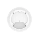 Точка доступа TP-LINK EAP723 BE3600 1x2.5GE, PoE, Passive PoE - изображение 8