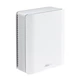 Система WiFi-Mesh ASUS ZenWiFi BT8 BE14000, 1xGE LAN, 1x2.5GE LAN, 1x2.5GE LAN, 1xUSB 3.0, 3 режима, белый - изображение 2