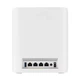 Система WiFi-Mesh ASUS ZenWiFi BT8 BE14000, 1xGE LAN, 1x2.5GE LAN, 1x2.5GE LAN, 1xUSB 3.0, 3 режима, белый - изображение 6