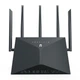 Маршрутизатор Netis AX3000 5 антенн 3xGE LAN 1xGE WAN MESH - изображение 4