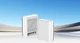 MESH-система ASUS ZenWiFi BQ16 Wi-Fi 7 25 Гбит/с 2xGE LAN 1x10GE WAN/LAN белая - изображение 2