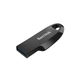 Накопитель SanDisk USB 3.2 32GB Черный - изображение 2