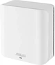 Система WiFi-Mesh ASUS ZenWiFi BD4 BE3600, 2x2,5GE WAN/LAN, 3 модуля, белый. - изображение 6