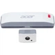 Інтерактивний модуль Acer Smart Touch Kit II - зображення 2