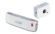 Інтерактивний модуль Acer Smart Touch Kit II - зображення 3
