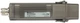 Точка доступа MikroTik Metal 52 ac - изображение 2
