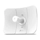 Точка доступа TP-LINK CPE605 N150 5ГГц 1xFE LAN, 23 дБи наруж. passive PoE - изображение 1