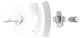 Точка доступа TP-LINK CPE605 N150 5ГГц 1xFE LAN, 23 дБи наруж. passive PoE - изображение 2