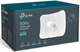 Точка доступа TP-LINK CPE605 N150 5ГГц 1xFE LAN, 23 дБи наруж. passive PoE - изображение 3