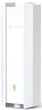 Точка доступа TP-LINK EAP650 OUTDOOR AX3000, 1xGE LAN, PoE, Passive PoE. - изображение 1