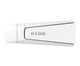 WiFi адаптер D-Link AX18U AX1800, USB 3.0 - изображение 3