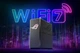 Маршрутизатор ASUS GS-BE18000 GS18000 1x10GE LAN, 3x2.5GE LAN, 1x10GE WAN/LAN, 1x2.5GE WAN/LAN, 1xUSB3.2, 1xUSB2.0, MESH. - изображение 2