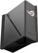 Маршрутизатор ASUS GS-BE18000 GS18000 1x10GE LAN, 3x2.5GE LAN, 1x10GE WAN/LAN, 1x2.5GE WAN/LAN, 1xUSB3.2, 1xUSB2.0, MESH. - изображение 6