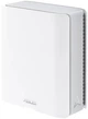 Система WiFi-Mesh ASUS ZenWiFi BT8 BE14000, 1xGE LAN, 1x2.5GE LAN, 1x2.5GE LAN, 1xUSB 3.0, 1 модуль, белый - изображение 1