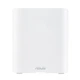 Система WiFi-Mesh ASUS ZenWiFi BT10 BE18000, 1x10GE LAN, 1xGE WAN/LAN, 1x10GE LAN, 1xUSB 3.0, 3 режима, белый. - изображение 8