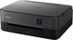 БФП A4 Canon PIXMA TS5340a черный с Wi-Fi - изображение 2