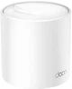 Система WiFi-Mesh TP-LINK Deco X60 AX5400, 1xGE LAN, 1xGE WAN, 1 модуль. - изображение 2