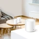 Система WiFi-Mesh TP-LINK Deco X60 AX5400, 1xGE LAN, 1xGE WAN, 1 модуль. - изображение 4