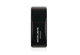 WiFi адаптер MERCUSYS MW300UM N300 USB 2.0 300 Мбит/с 17,2х42,9х8,5 мм черный - изображение 3