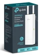 Точка доступа TP-LINK EAP110 OUTDOOR N300, 1хFE LAN, Пассивный PoE - изображение 4