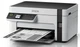 БФП ink mono A4 Epson EcoTank M2120 32 ppm USB Wi-Fi Pigment - зображення 4