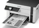 БФП ink mono A4 Epson EcoTank M2120 32 ppm USB Wi-Fi Pigment - зображення 5