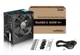 Блок питания Zalman Wattbit II ZM400-XEII 400W 83% ATX 120мм 2xPCIe 4xSATA - изображение 2