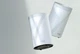 Mesh-система TP-LINK Deco BE65 11000 Мбит/с 4x2.5GE LAN/WAN трёхдиапазонная 176x107,5x107,5 мм - изображение 10