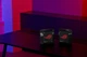 Система WiFi-Mesh ASUS ROG Rapture GT6 AX10000, 3xGE LAN, 1x2.5GE WAN, 1xUSB 3.2, 1 модуль, черный. - изображение 3