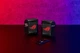 Система WiFi-Mesh ASUS ROG Rapture GT6 AX10000, 3xGE LAN, 1x2.5GE WAN, 1xUSB 3.2, 1 модуль, черный. - изображение 5