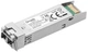 Промышленный трансивер SFP TP-LINK ISM311LM 1x1000BaseSX, MM, 550м, LC - изображение 1