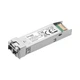 Промышленный трансивер SFP TP-LINK ISM311LM 1x1000BaseSX, MM, 550м, LC - изображение 2