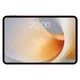 Планшет Teclast 13 4 IPS 8ГБ 256ГБ LTE красный - изображение 5