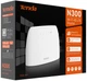 Маршрутизатор TENDA 4G03 N300, 4G/LTE, 1xFE LAN, 1xFE LAN/WAN, слот для SIM-карты. - изображение 6