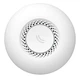 Точка доступа MikroTik cAP - изображение 1