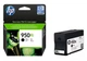 Kartridż HP No.950 XL OJ Pro 8100 N811a/N811d Black (886111748914) - obraz 1