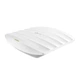 Точка доступа TP-LINK EAP110 N300, 1xFE LAN, Passive PoE - изображение 3
